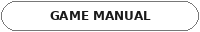 Game Manual