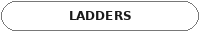 Ladders