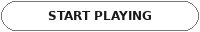 Start Playing