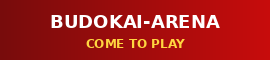 Budokai-Arena